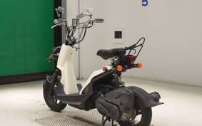 HONDA BITE 1999 AF59