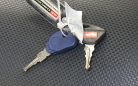 APRILIA NA850 MANA 2008