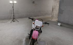 HONDA CRM80 HD12