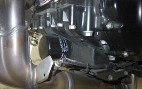 KAWASAKI Z650 RS 2022 ER650M