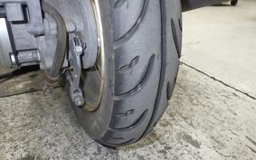 HONDA DIO Gen.6 AF68