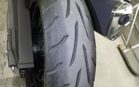 KAWASAKI NINJA 250 2 2019 EX250Y
