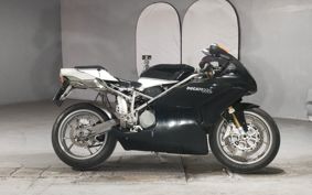 DUCATI 999 MONOPOSTO H400AA