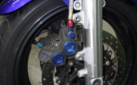 YAMAHA XJR1300 2000 RP03J