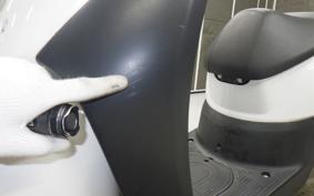 HONDA TODAY 2 2014 AF67