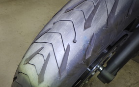 YAMAHA XSR700 2024 RM41J