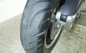 VESPA GTS150 SUPER 2005