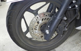 HONDA PCX 125 2014 JK05