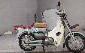 HONDA MD90 MD90
