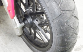 HONDA ADV150 2025 KF38