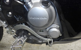 HONDA CRF250 RALLY LDA MD44