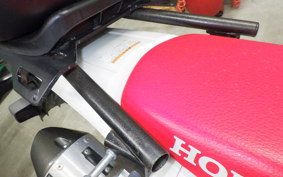 HONDA CRF250L 2012 MD38