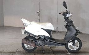 YAMAHA JOG ZR EVOLUTION SA16J