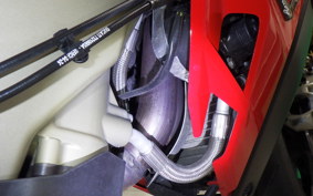 DUCATI STREETFIGHTER V4 S 2024