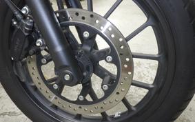 HONDA GB350 2023 NC59