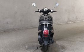 HONDA GIORNO AF70