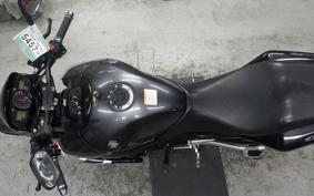 SUZUKI GSR400 A 2012 GK7EA