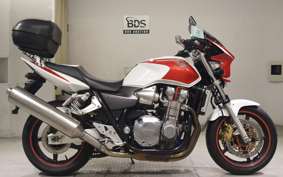 HONDA CB1300SF SUPER FOUR 2003 SC54