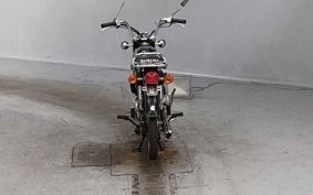 SUZUKI K90 K90