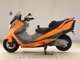 Фото Kawasaki EPSILON 250 Gen.2 с японского аукциона