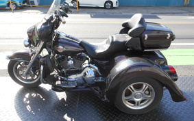 HARLEY FLHTCU TRIKE 2005 FCW