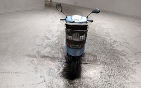 HONDA DIO CHESTER AF62