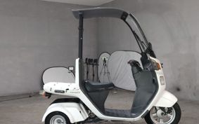 HONDA GYRO TA03