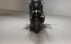 YAMAHA T-MAX 530 2015 SJ12J