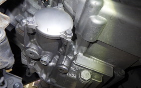 SUZUKI SKYWAVE 250 (Burgman 250) S Gen.3 CJ46A