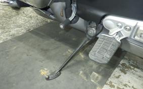 HONDA GL 1800 GOLD WING 2014 SC68