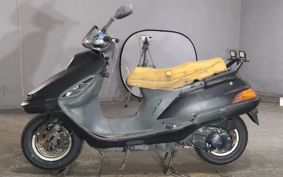 HONDA FREE WAY MF03