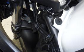 HONDA 400X 2020 NC56