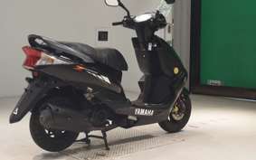YAMAHA CYGNUS 125 Z 2003