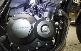 HONDA CB400SF GEN 4 2018 NC42