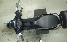 VESPA SPRINT 150 1996
