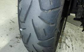 HARLEY FXDWG 1450 1998