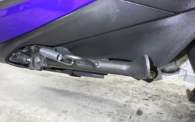 YAMAHA CYGNUSｸﾞﾘﾌｧｽ 2005 SEJ4J