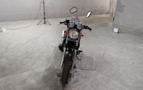 KAWASAKI ZEPHYR400K ZR400C