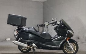 HONDA FORZA Z MF10
