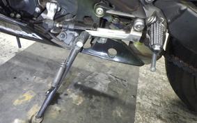 KAWASAKI NINJA ZX-6R A 2019 ZX636G