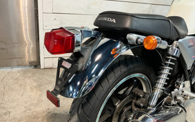 HONDA CB1100 2013 SC65
