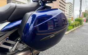 YAMAHA FJR1300 A 2004 RP11