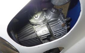 HONDA LITTLE CUB E 2023 AA01