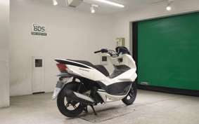HONDA PCX 125 1990 JF56