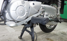 HONDA C110 SUPER CUB 1986 JA10