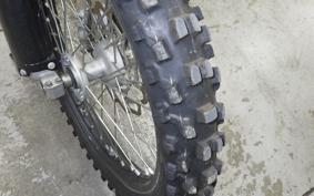 KAWASAKI KX250 KX252C