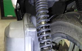 HONDA PCX 125 JF56