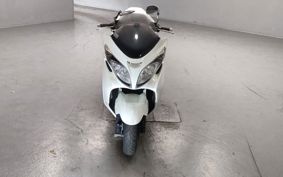 SUZUKI SKYWAVE 400S CK45A