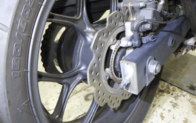 HONDA NC 700 X A 2012 RC63