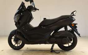 YAMAHA NMAX-3 SEL1J